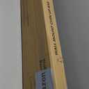 Yes4All Pull Up Bar Wall Mounted - Multifunctional Wall Mounted Pull Up Bar for Home Gym Workout Strength Training Equipment (A. Standard - Black)