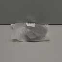 Hair Toppers for Women clip in bangs Large Base Toppers for Women with Thinning Hair Clip Ins Fake Bangs Perfect Solution for Thinning-hair and Stylish Upgrade