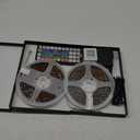 2 Pack Fengyan Landscape Lights 