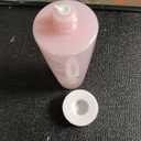 Este Lauder Soft Clean Infusion Hydrating Skin Essence Face Lotion Toner with Amino Acid + Waterlily, 13.5 Fl Oz