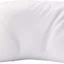 Sobakawa Cloud Pillow 12.6" x 18.5" x 3.15"