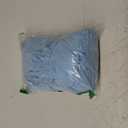 Fisoew Women's Spaghetti Strap Maxi Dress Summer Sleeveless Side Cut Out Dress Casual Boho Backless Flowy Long Dresses, XL