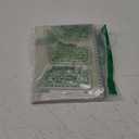 ADHD Daily Planner for Neurodivergent Adults - Productivity Daily Planner & Task Management to Stay Organized and Focused (Green)