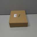 100 Pcs Pink and Green Disposable Straws for Princess and Wizard Witch Party Paper Straws Bulk Holiday BFF Enchanted Musical Birthday Themed Party Supplies