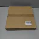 Eucalyptus Wreaths for Front Door Winter 22Inch Spring Eucalyptus Wreath Green Greenery All Seasons Artificial Wreaths for Outdoor Outside Indoor Window Porch Home Farmhouse Hanging Decorations