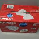 Huggies Size 3 Diapers, Little Snugglers Baby Diapers, Size 3 (1628 lbs), 76 Count 