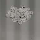 Outlet Covers Babepai 38-Pack Black Child Proof Electrical Protector Safety Improved Baby Safety Plug Covers