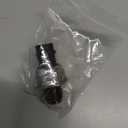 68210175AA Fuel Rail Pressure Sensor Replace for Cummins 6.7L RAM 2500 3500 4500 5500 2013-2018 4306993 Pressure Sensor