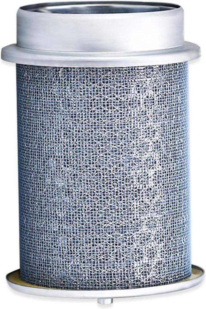 Air Filter Guide Cleaner Body For Honda Rancher 350 TRX350 FE FM TE TM 2000-2006 17211-HN5-670