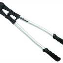 Pro-Grade Tools 24' BOLT CUTTER