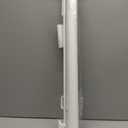PRObebi Retractable Baby & Dog Gate - Extends to 72" Wide, 34" Tall, for Stairs, Doorways, Hallways & Outdoor Use