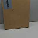 Akro-Mils 64-Drawer Plastic Drawer Storage Cabinet for Garage Organization, Bead Organizer, Building Bricks Storage, Teacher Toolbox, Makeup Organizer, 20-Inch W x 6-Inch D x 16-Inch H, 10764 Black