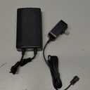 Universal Battery Pack for Reclining Furniture, GreenPower 3300mAh Wireless Rechargeable Battery Pack for Power Recliner, Power Sofa, Sectional, and Lift Chair