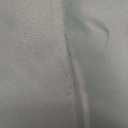 Estelar Textiler Sage Green 100% Blackout Curtains for Living Room, Thermal Insulated Complete Light Blocking Curtains for Bedroom, Noise Reducing Grommet Drapes with Black Liner, 52Wx84L, 2 Panels