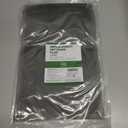 Evergreen Pet Supplies Dog Door Replacement Flaps - Compatible with Petsafe Freedom PAC11-11039 - Large, Brown - Weather-Resistant Pet Door Replacement Flap for Sliding Glass & Screen Panels