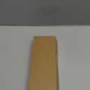 484170-001 497694-001 498482-001 484170-002 485041-001 Laptop Battery for HP Pavilion DV4-2040US DV5-1010 CQ40 CQ45 CQ50 CQ60 EV06 G50 G60 G70 G71 G60-535DX Compaq Presario CQ60 CQ50 CQ40 CQ70 CQ45