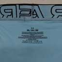 Under Armour Men's Multi-Pack Standard Tech 6" Inseam Boxer Brief (5XL)