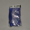 Marine Biology Toy Just a Boy who loves Mosasaurus T-Shirt.160(5-6)