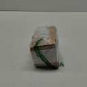 Qdos Safety Lever Handle Locks | 4 Pack | Door Lever Lock - Child Proof Double Action Lock - No Awkward Arm Rotation - Compatible With All Types of Lever Handles - Simple Installation with 3M Adhesive