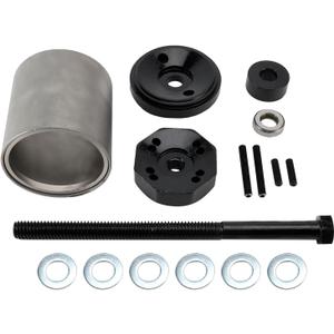 Bushing Installation Tool for Hendrickson Turner Intraax Wide Bushing S21307