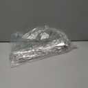 Pleafind Spaghetti Spoon and Spaghetti Tong 2-Piece Set, 13-Inch Non-Stick Spaghetti Fork and 11.4-Inch Kitchen Tong, Easy Storage and Cleanup, Ergonomic Design, stainless steel