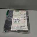 Crayola Brush & Detail Dual Tip Marker Set, 16 Markers, 32 Colors, Adult Coloring Markers, Gifts for Teens & Adults