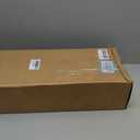 16x28x6 Filter Replacement For Honeywell POPUP2400 Foldable Design 2PACK