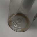 ELEMSY Spray Bottle For Hair (2 Pack 6.8 OZ) Continuous Mister Empty Spray Bottles, Ultra Fine Mist Water Sprayer for Hairstyling, Cleaning, Plants, Pets, Barbers, Salons, Essential Oil Scents