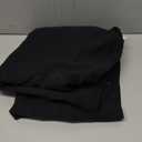 Dadcula Shirt Halloween Funny Letter Print Dad Tops Sweatshirt