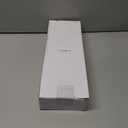 2 Pack Pumpkin & Witch with Fall Wreath Door Hanger, Fall Decoration Metal Over The Door Single Halloween Wreath Hanger Ornament Halloween Wreath Hangers for Front Door,Door Wreath Hanger