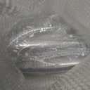 SUREHOME Plastic Champagne Flutes 40 Pack Disposable Champagne Glasses 5oz Clear Plastic Mimosa Glasses Wedding Cocktail Cups Bulk for New Years Eve Party Supplies 2025 Engagement Birthday Decorations