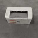 HP LaserJet M110w Wireless Black & White Printer, Print, Fast speeds, Easy Setup, Mobile Printing, Best-for-Small Teams