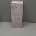 Candle Warmer Lamp with Timer, Dimmable Candle Warmer for Jar Candles, Height Adjustable Wax Melts Warmer, Birthday Gifts for Women Mom, House Warming Gifts New Home Decor (Regular(4.7 in))