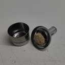 TIKUSAN Oil Brush for BBQ Grill Takoyaki Okonomiyaki Made in Japan (Large)