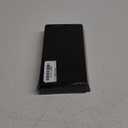Seat Rail Cup Holder Bracket for Porsche 68-98 911