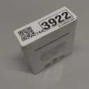 Allyplay Upgraded Electric Nail Clipper, Electric Nail File, 2 Speeds Automatic Nail Trimmer with LED Light & Clip Storage - USB Rechargeable for Baby, Kids, Adults, Seniors