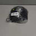 Northern Galaxy Light Aurora Projector with 33 Light Effects, LED Star Projector for Bedroom Nebula Lamp, Remote Control, White Noises, Bluetooth Speaker for Parties (Black)