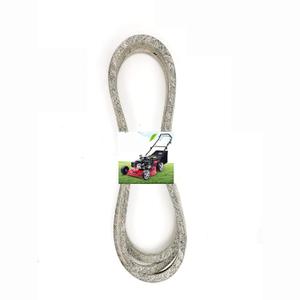 Lawn Mower Tractor 1/2"x90" Kevlar Drive Belt for AYP/Craftsman 125907X 126907X 105732X, Ariens 21546076, Cub Cadet/MTD 754-0330 954-0330 M79204 M82718, Husqvarna 532125907 532193214