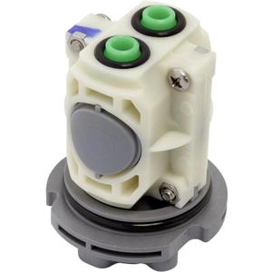 American Standard M952100-0070A Pressure Balancing Unit for Single-Control Tub/Shower Valve