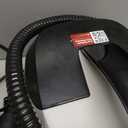 Steam Cleaner,Fast 50S Heat-Up Refill Anytime,293F/70 PSI Powerful Multipurpose Handheld Steam Mop for Home Use with 50.7Oz Capacity,Steamer for Carpets,Hardwood Floor,Car,Tile,Crack Cleaning,6M Cord