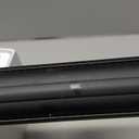 All-in-One Air Styler - Auto Curl, Straighten, Volumize, Dry - 160000 RPM High-Speed for Faster Styling - Reduces Heat Damage & Frizz Hair Styling Irons - Ionic Blow Dryer Brush for All Types (Nickel)