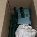 Solar Ultrasonic Animal Repellent Outdoor Deer Repellent Devices with Motion Detection & Flashing Lights,Solar Animal Repeller,Cat Squirrel Raccoon Skunk Rabbit Coyote Deterrent for Yard Garden,4 Pack