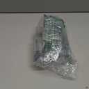 Toolant Torx T30 Impact Bit Socket Set 11pcs,1/2" S2 Steel Air Drive Star Sockets, Long High Impact Bits, Professional Mechanic & Automotive Repair Socket Set