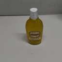 L'OCCITANE Cleansing & Softening Almond Shower Oil 8.40 fl oz