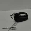 Toastmaster 5 Speed Electric Hand Mixer