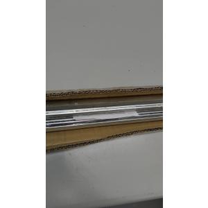 1 Pair of 25 inch Haevay Duty Drawer Slides