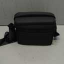 GPS Drone with Camera for Adults Beginners,4.5" HD LCD RC Screen 32G SD Card with Drone Professional Auto Return,FPV Drones Long Range Follow Me, 5GHz Transmission Gesture Control,under 249g