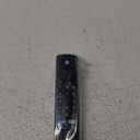 Replacement Remote for All Fire Series, TV Stick (HD, 4K, 4K Max, Lite), TV Cube and Omni, Insignia, Toshiba, Smart TVs, with Voice Control