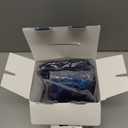 CryoMAX Cold Pack, Reusable, Latex Free, 8 Hour Cold Therapy, Large, 12" x 12" (1 Count)