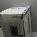 Linenspa Memory Foam Mattress Topper - 3 Inch Gel Infused Memory Foam - Plush Feel - Cooling and Pressure Relieving - CertiPUR Certified - Dorm Room Essentials - King Size